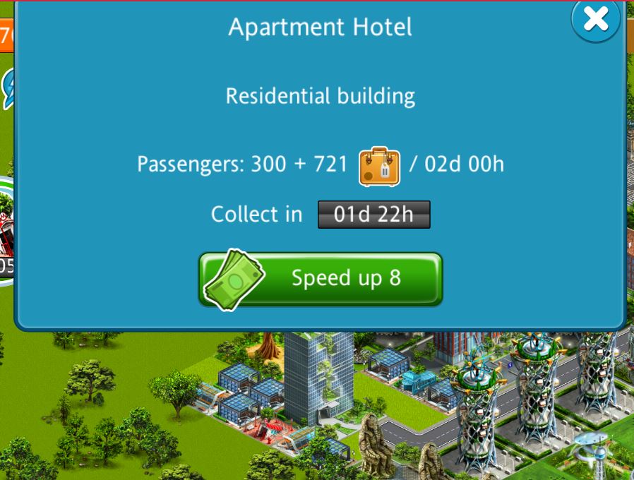 300t building.JPG