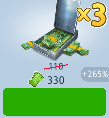330 GREEN NOTES.png