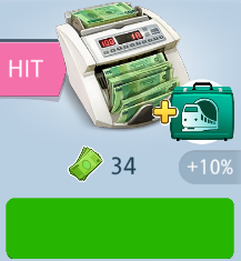34 GREEN NOTES.png