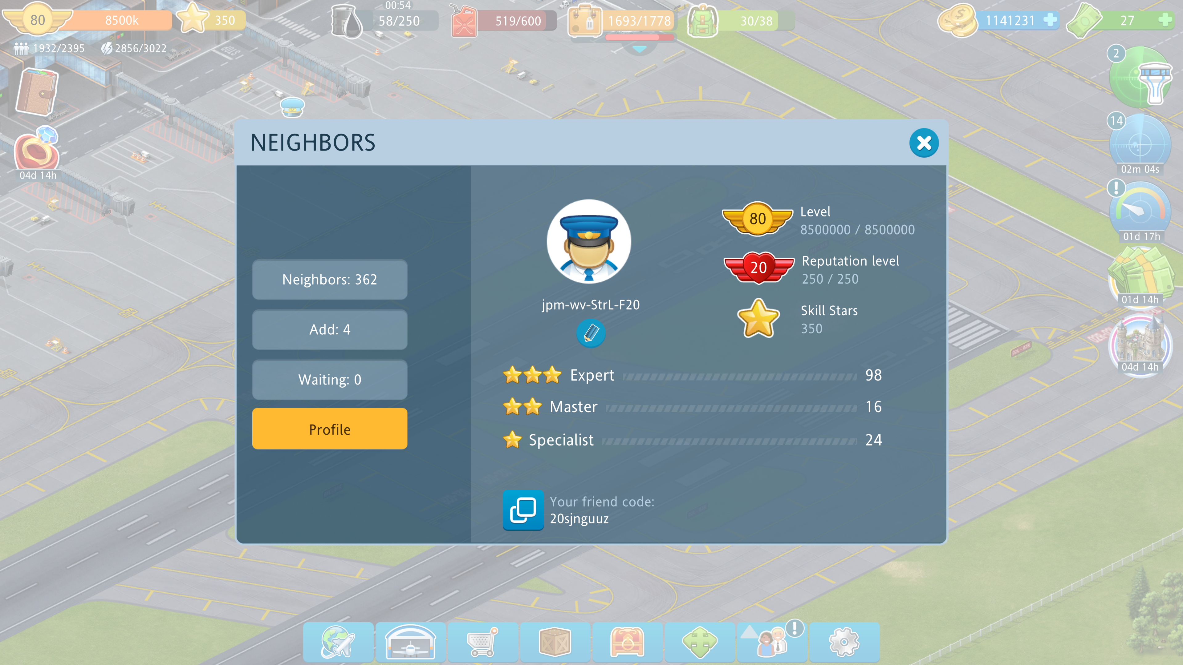 340Stars.png