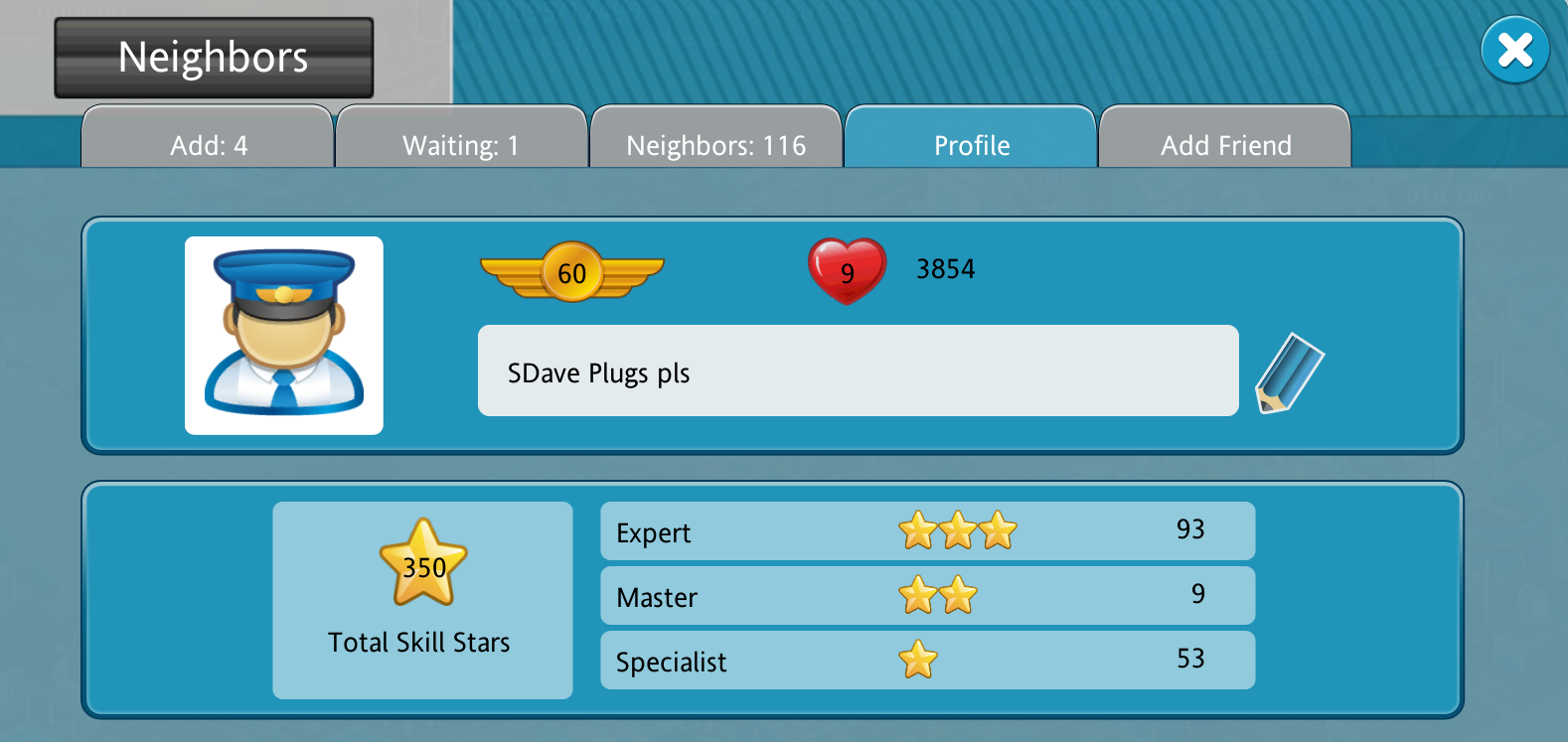 350 Club.png