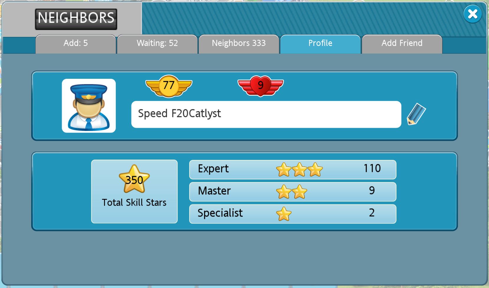 350 Stars.JPG