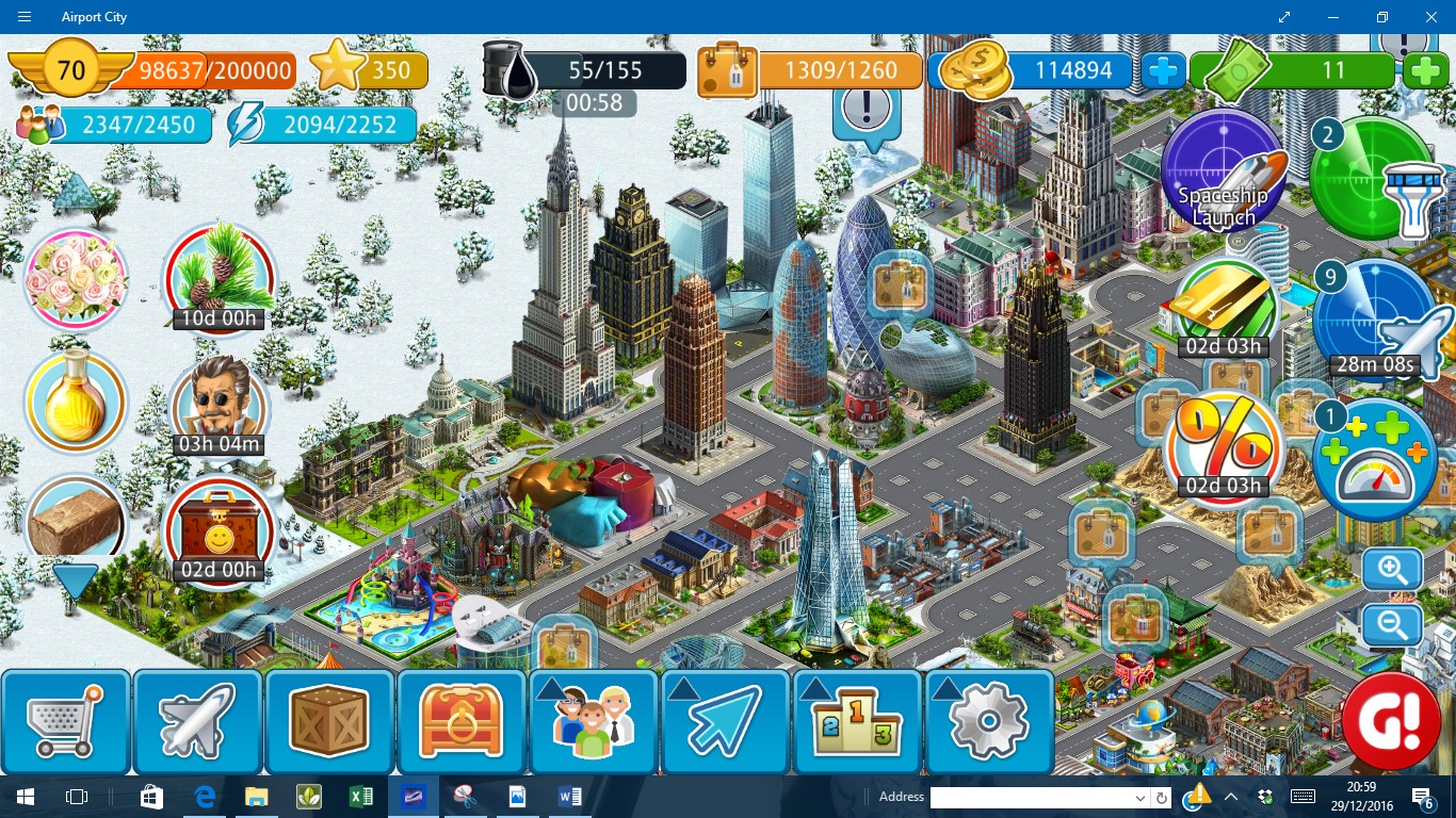 350 stars.jpg