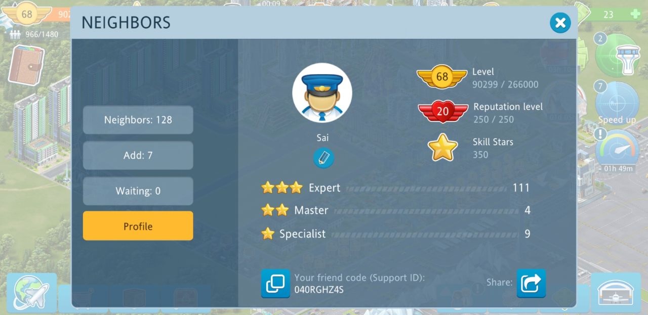 350 Stars.jpg