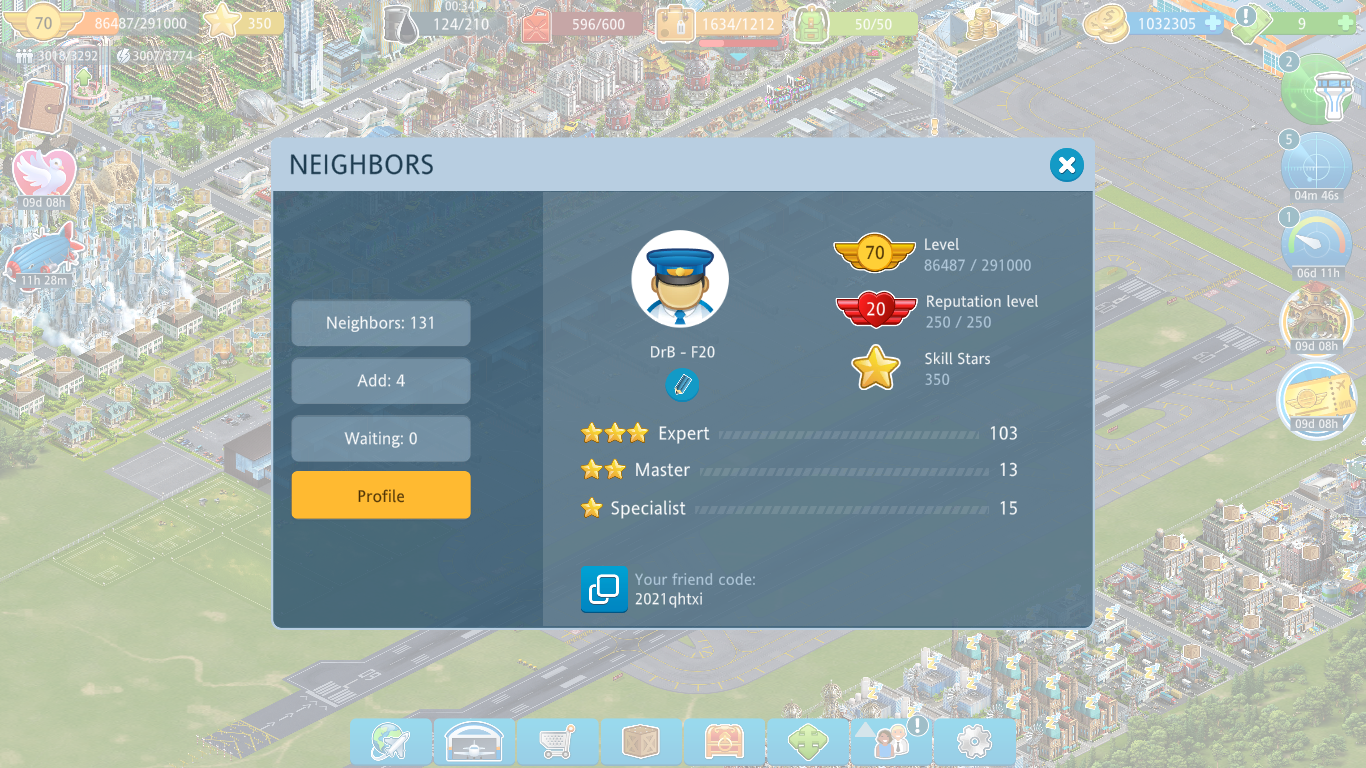 350 stars.png