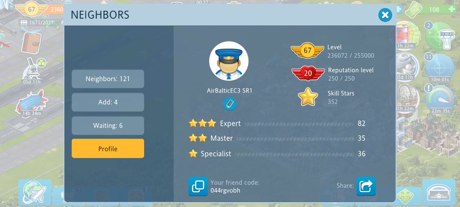 350lvl.jpg