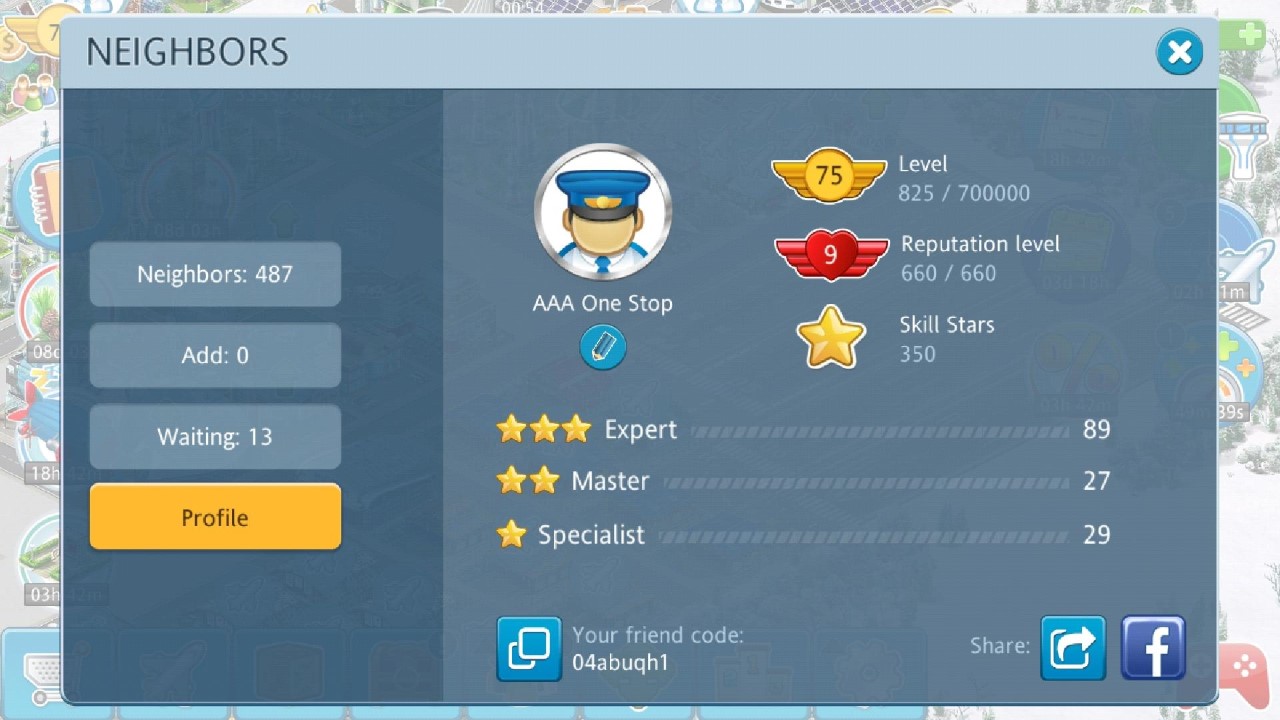 350star.jpg