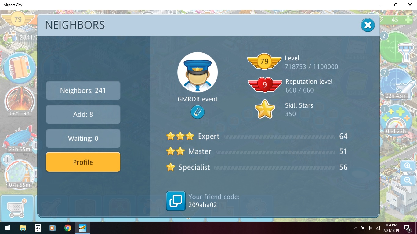 350stars.jpg