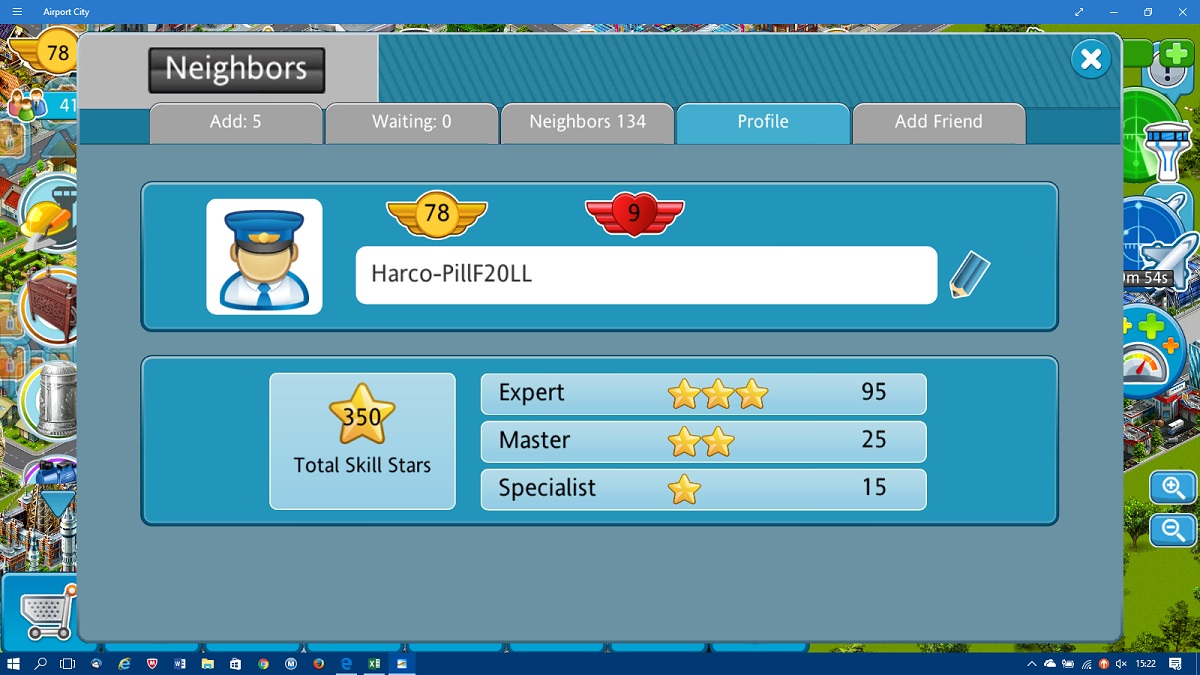 350stars.jpg