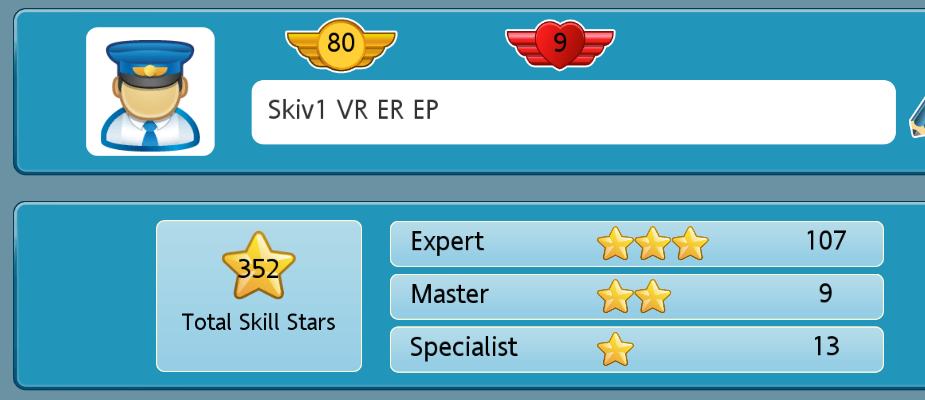 350Stars.PNG