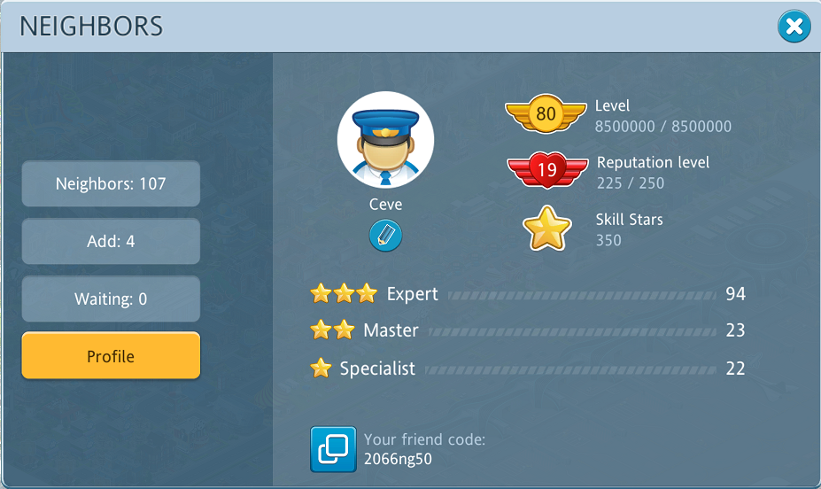 350stars.png