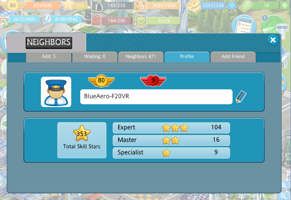 353 stars.png