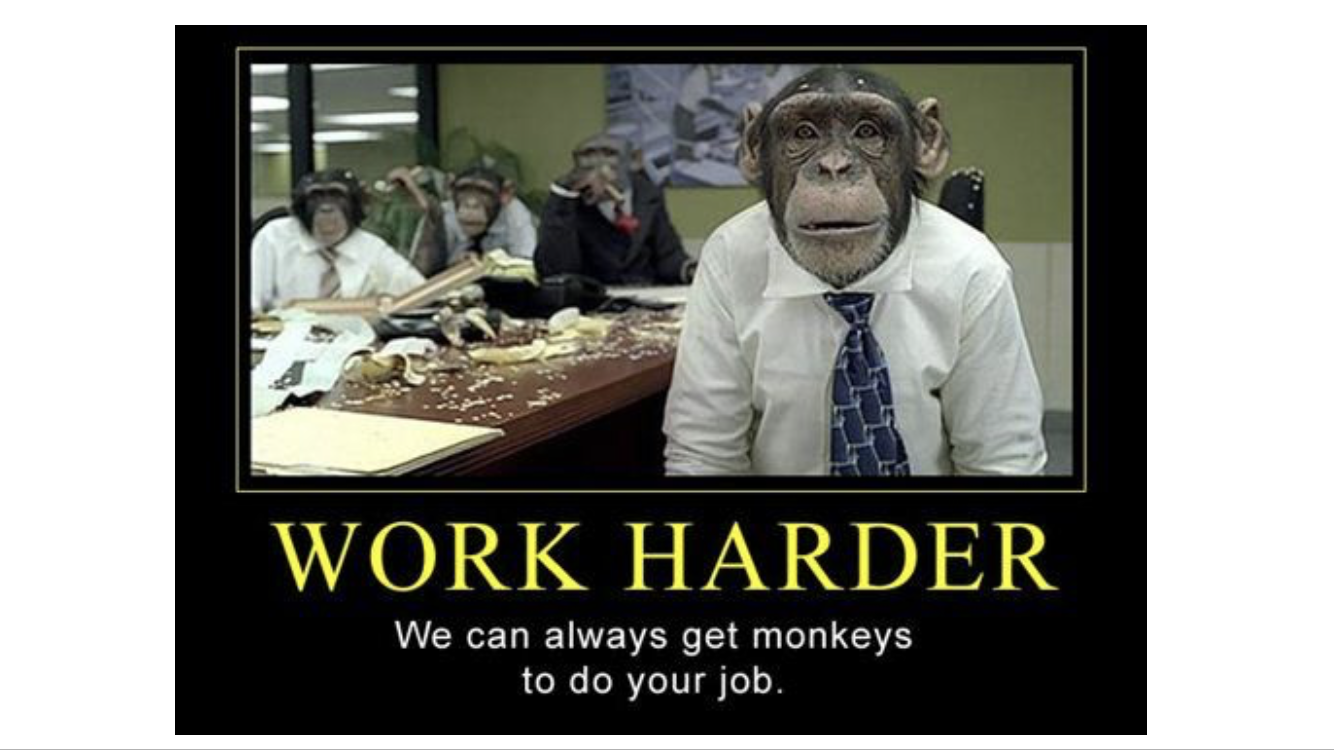 38B4894E-BB56-4A2B-8931-9BA56E5F599F.png