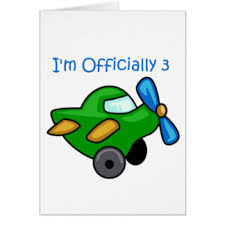 3card.png