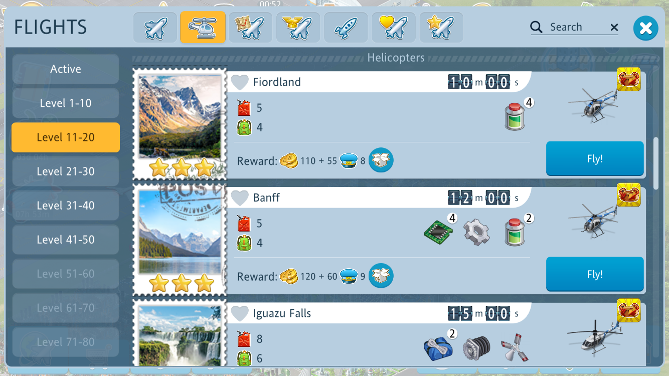3D0C26C7-D3F5-4E40-9380-DF7A479DB095.png