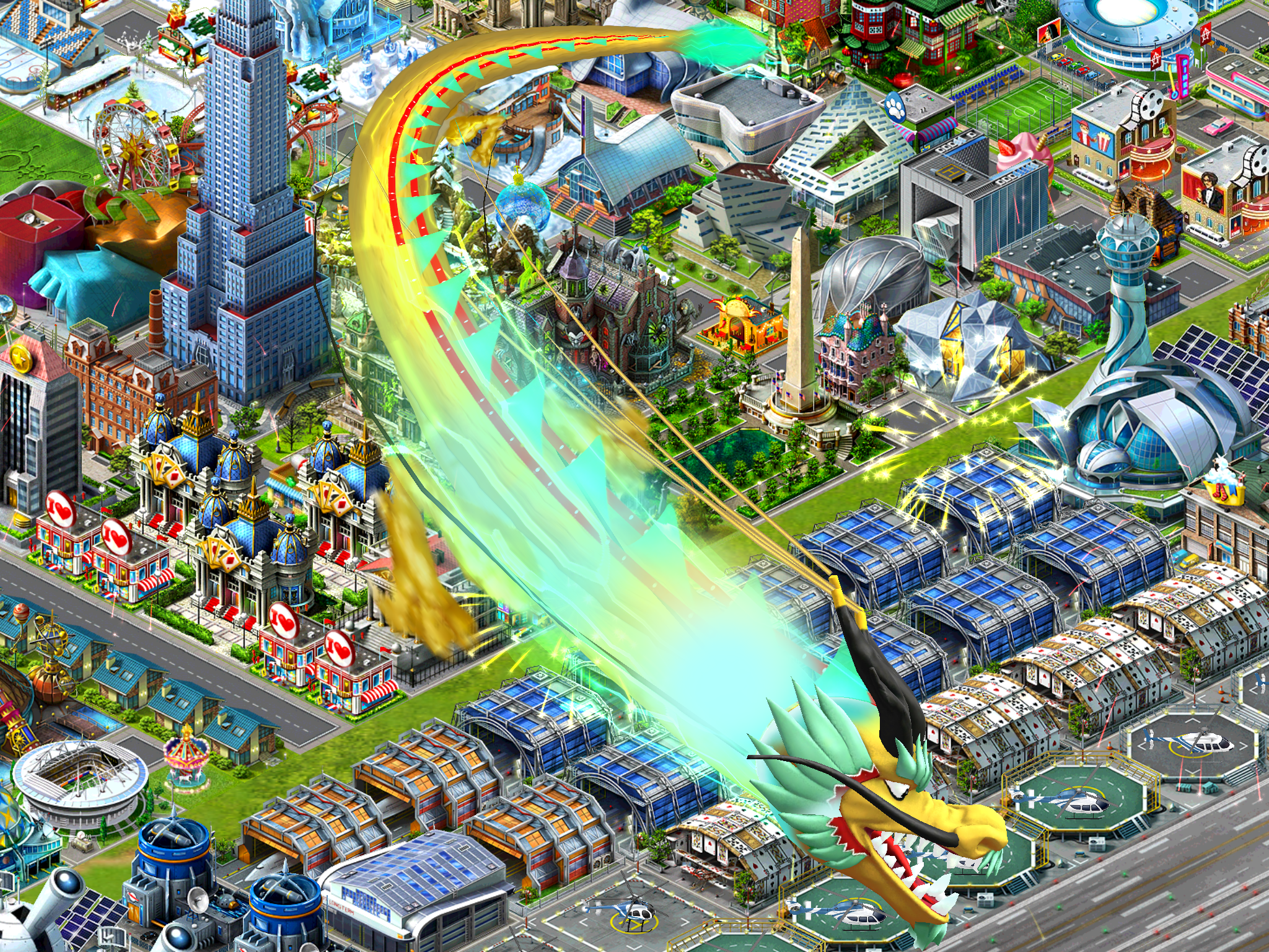 3D28D5D3-1386-4C18-BD6E-1ED1F2A836AF.png