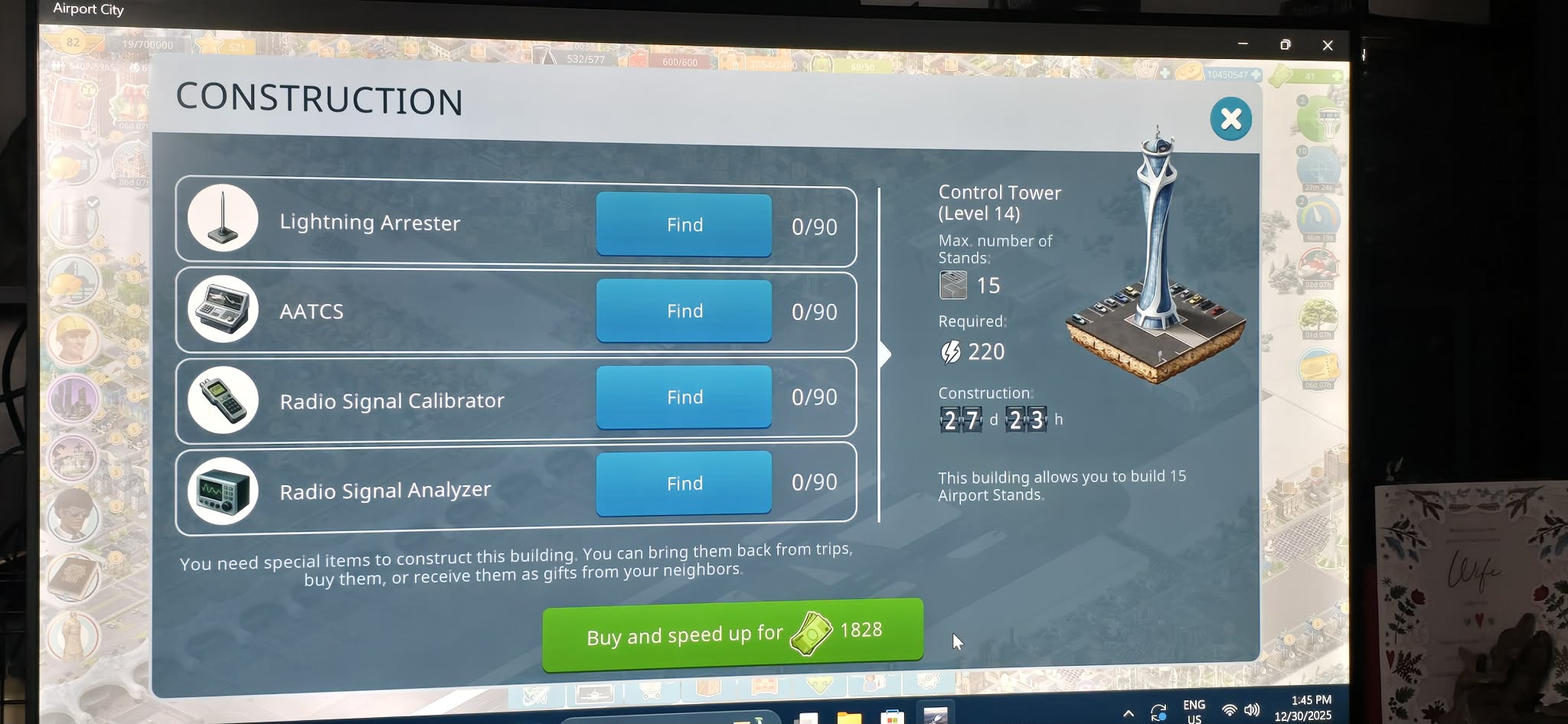 3d39e1c0-cba4-47dd-974c-10342db168ba-jpg.77588