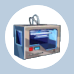 3d_printer.png