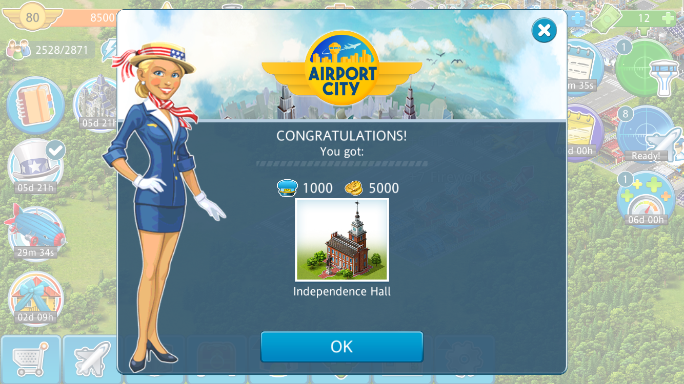 3EAAE306-04B6-4015-91AC-672AF021EBC3.png