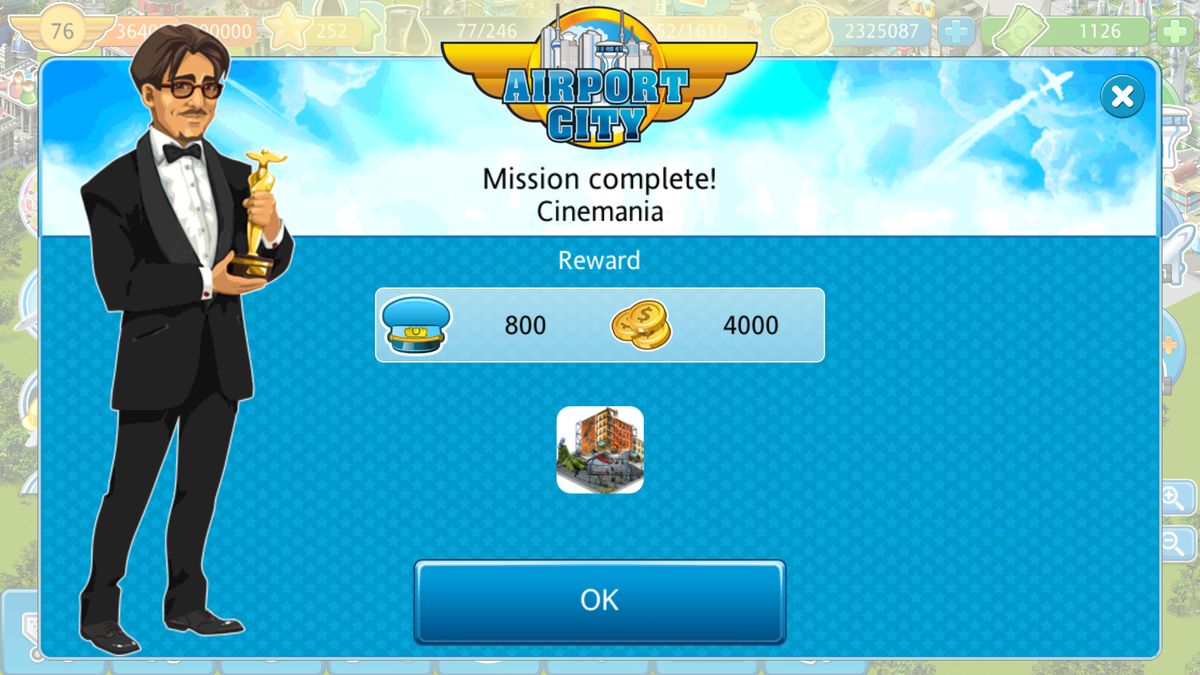 3o0_Cinemania.jpg