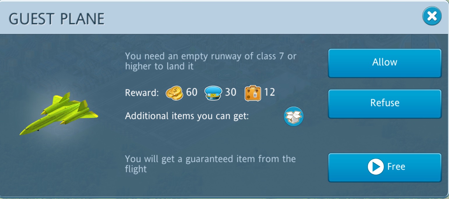 3rd.jpg