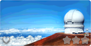 4-02 south observatory.png