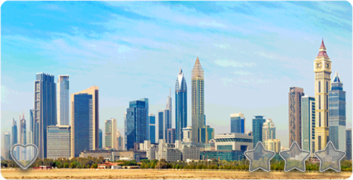 4-04 dubai.png