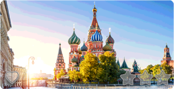 4-06 moscow.png