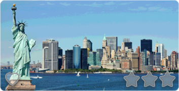 4-07 new york.png