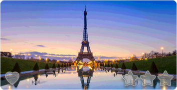 4-08 paris.png