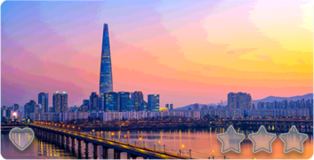 4-09 seoul.png