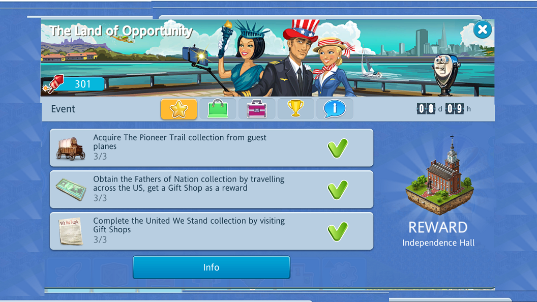 4 LAND OF OPPORTUNITY.png