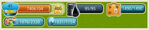 400-2.JPG