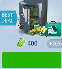 400 GREEN NOTES.png