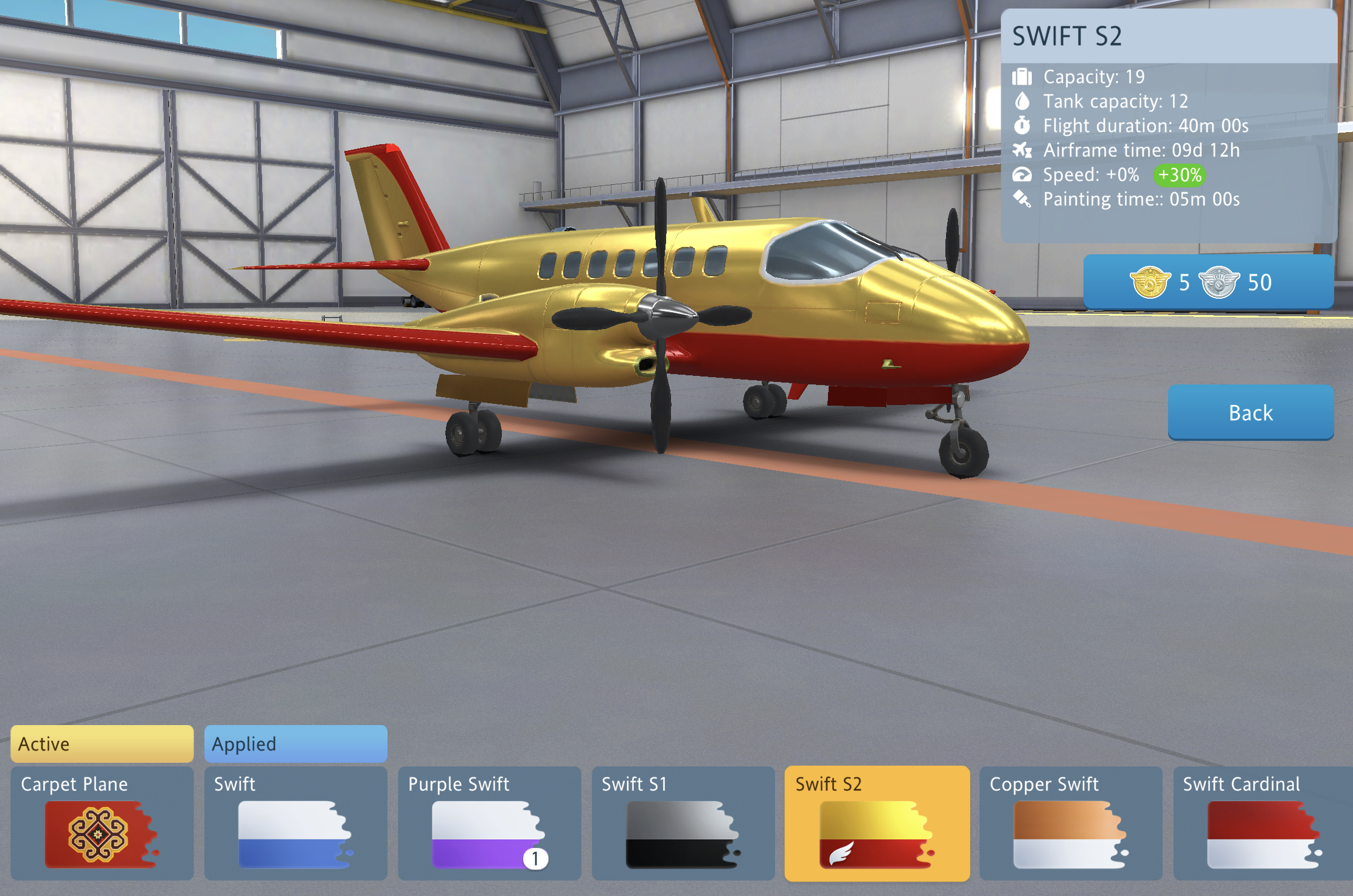 40BE2BAC-27F2-4C24-BFCE-554A1CAEFED0.jpeg