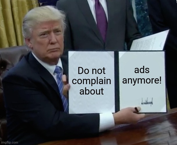 456t1j.jpg