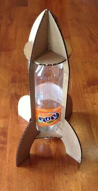 4ce7c4456aea4bea7fbdafaac97166a3--water-bottle-crafts-rocket-craft.jpg