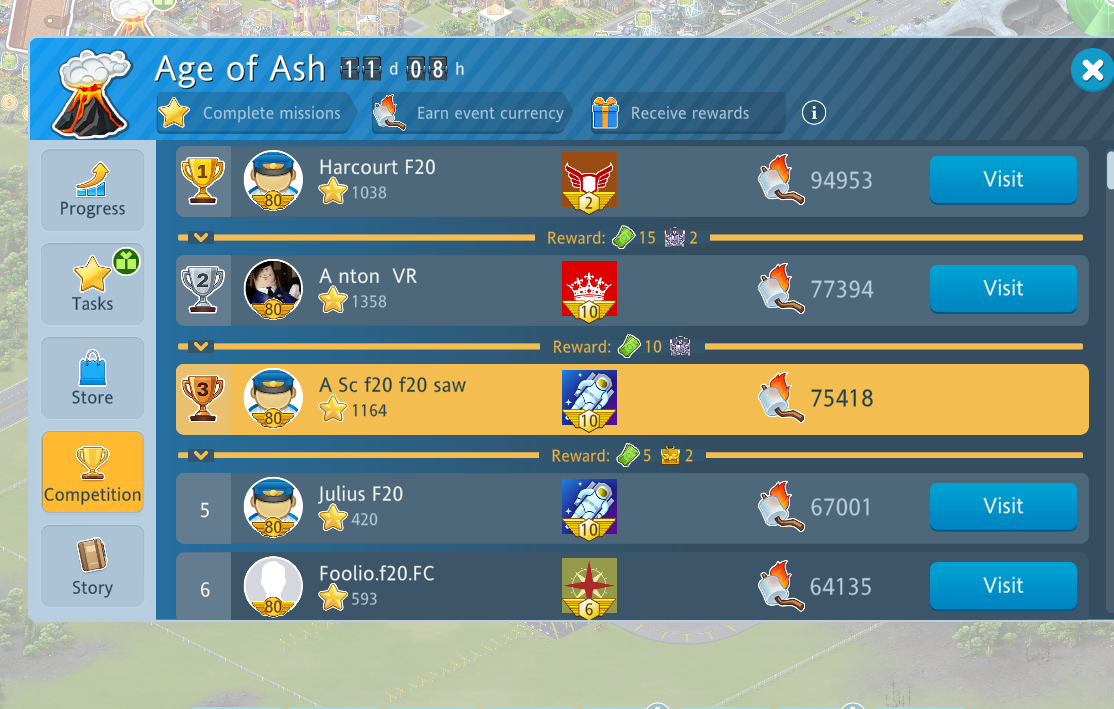 4th missing.png