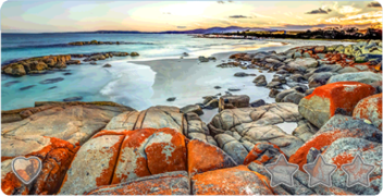 5-02 tasmania.png