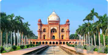5-04 delhi.png