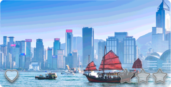 5-05 hong kong.png