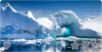 5-08 antarctic.png