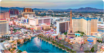 5-09 las vegas.png
