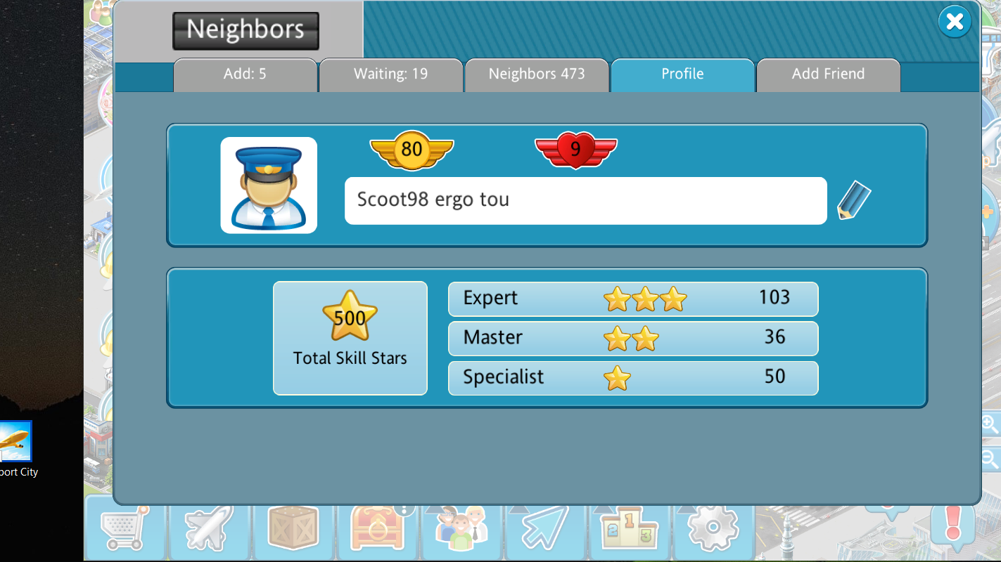 500 club.png