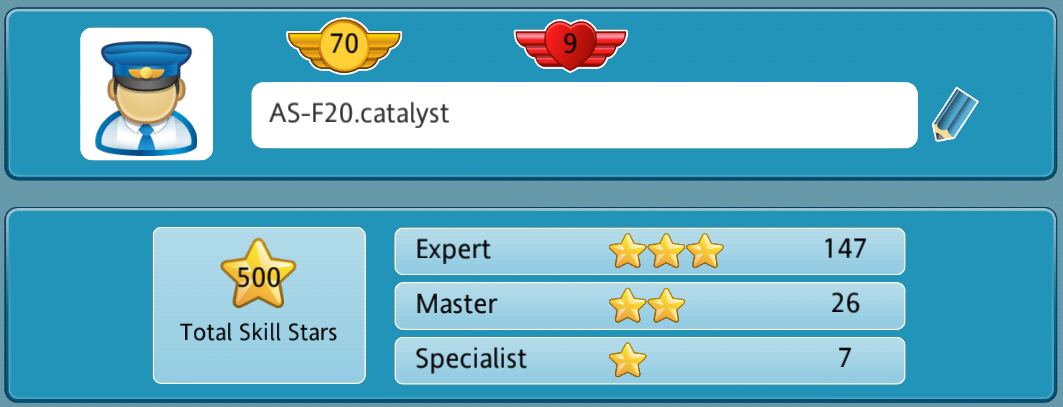 500.png