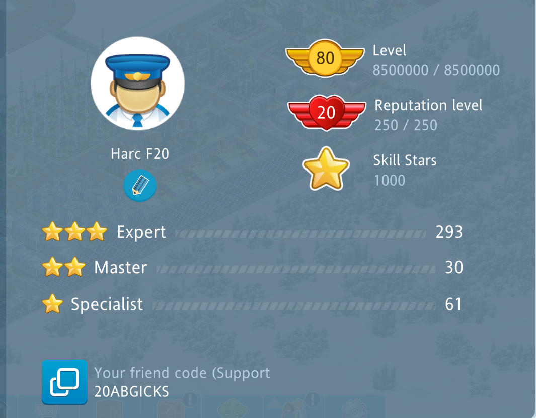 500.png