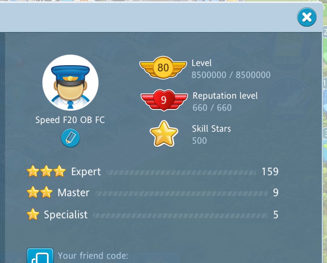 500 Stars.JPG