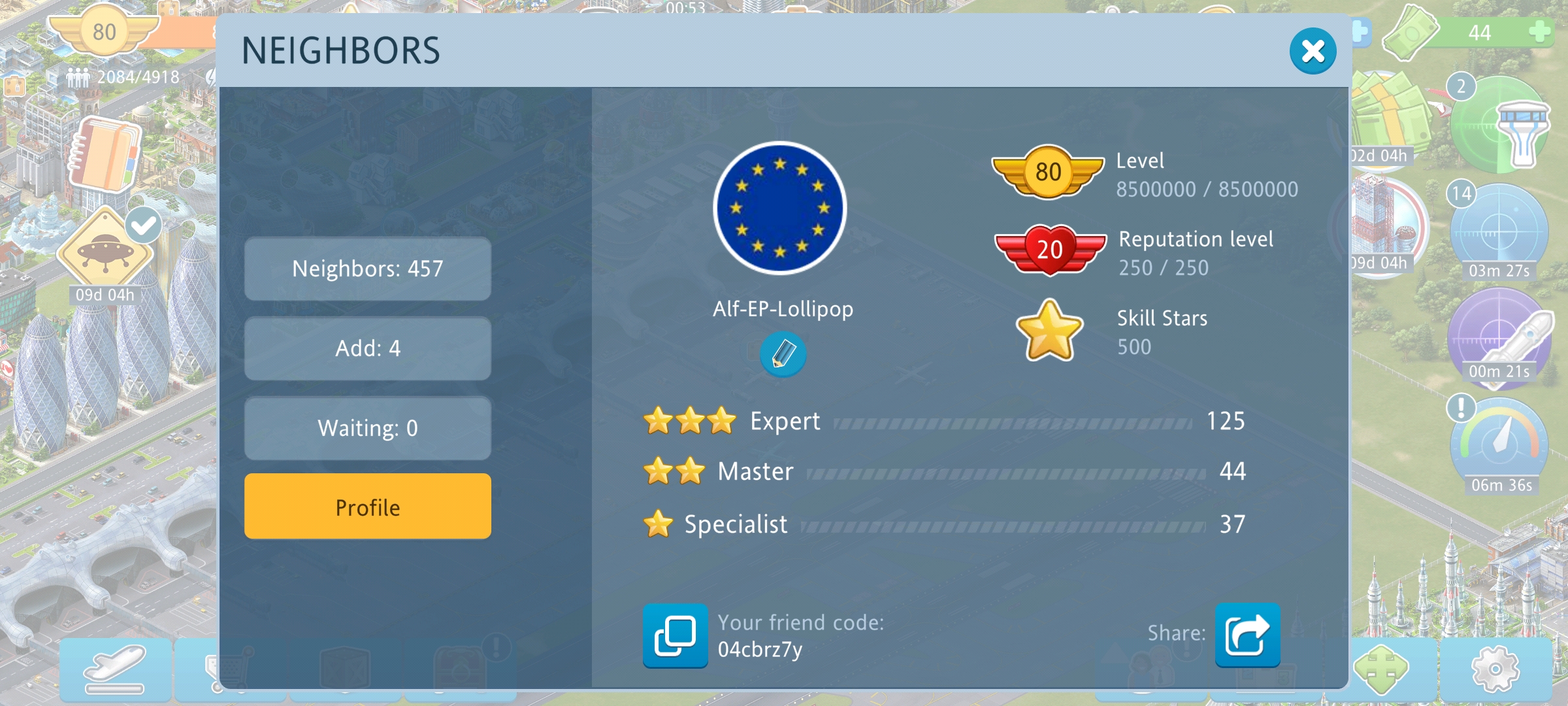 500 stars.jpg