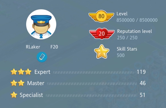 500 Stars.jpg