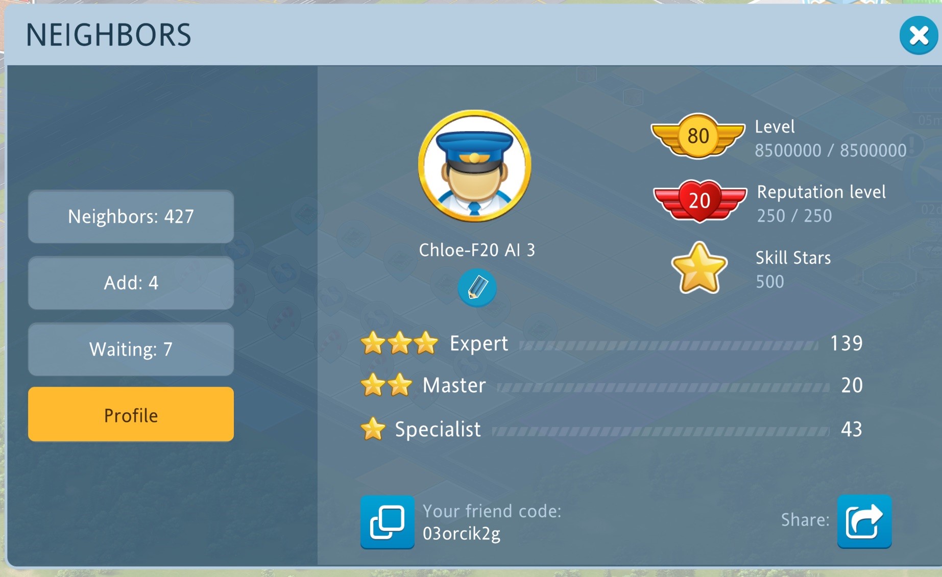 500 stars.jpg
